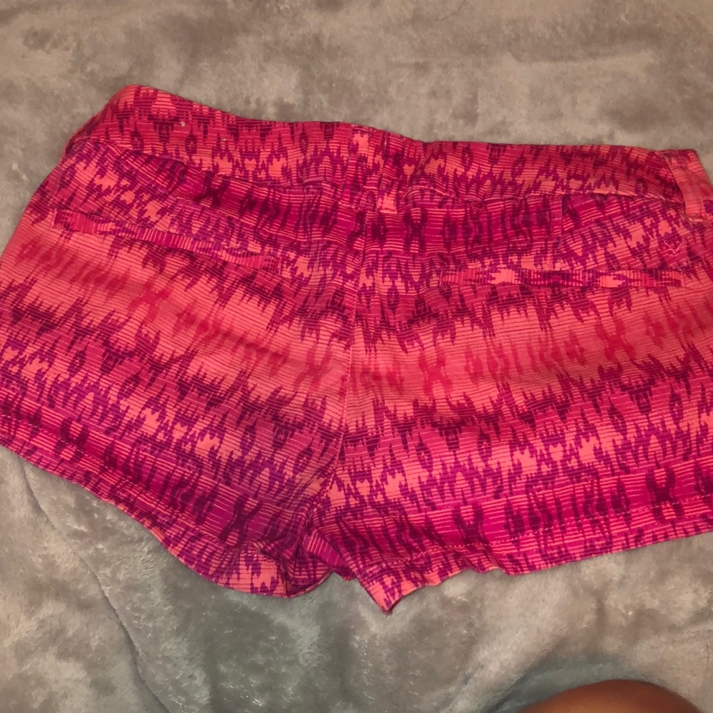 Shorts - Picture 2 of 2